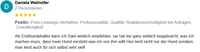 Screenshot 2023-11-04 at 11-34-51 Hundetraining GL&Uuml;CK-liche Pfoten - Google Suche